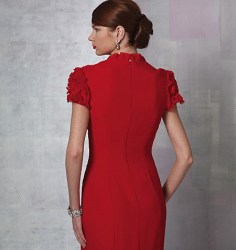 1162 sassoon_01